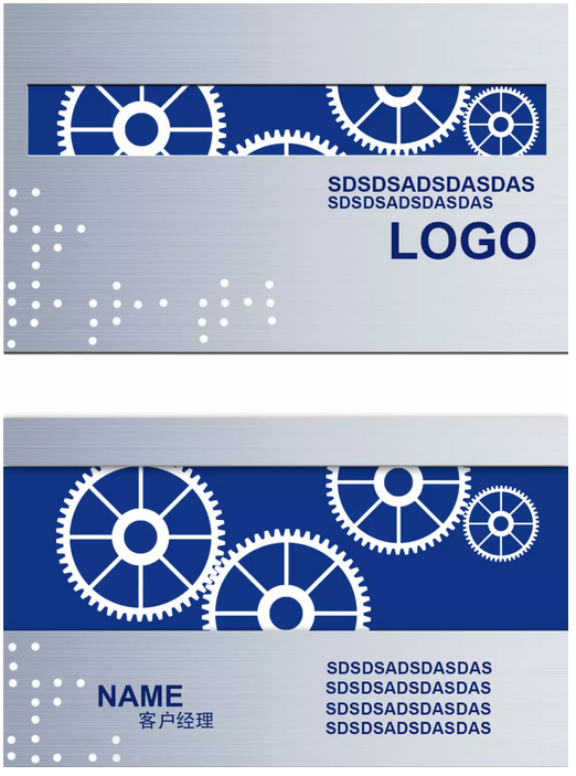 QQ截圖20170422110420.png QQ截圖20170422110420.png