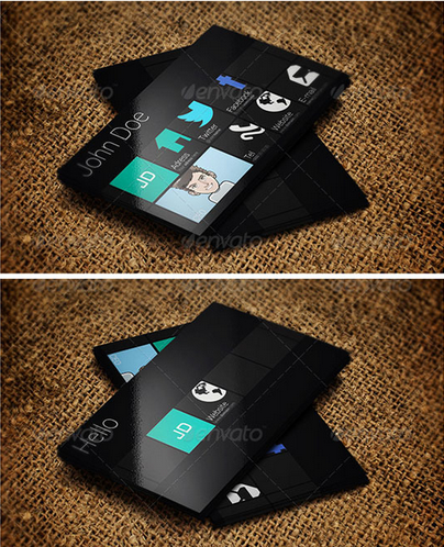 QQ截圖20170422174427.png QQ截圖20170422174427.png