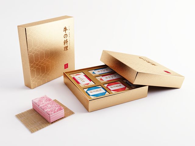 食品包裝盒設(shè)計(jì)，食品包裝盒，食品包裝盒設(shè)計(jì)公司