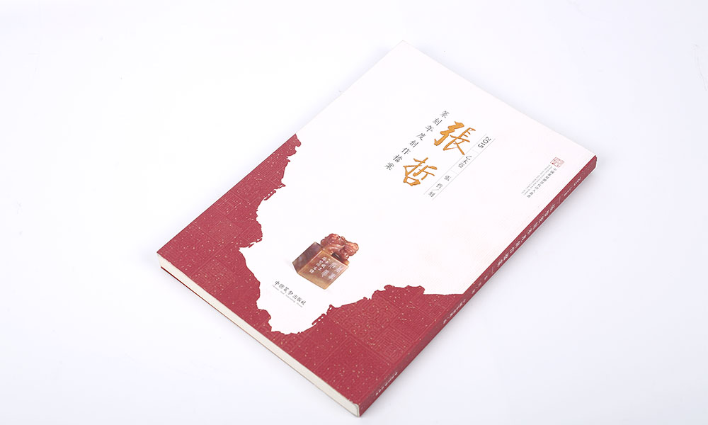 年度檔案畫冊設(shè)計-策劃檔案宣傳冊設(shè)計-創(chuàng)作檔案畫冊設(shè)計