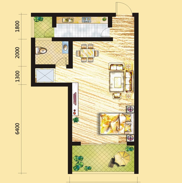 廣州市平面設(shè)計公司